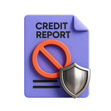 Credit checks